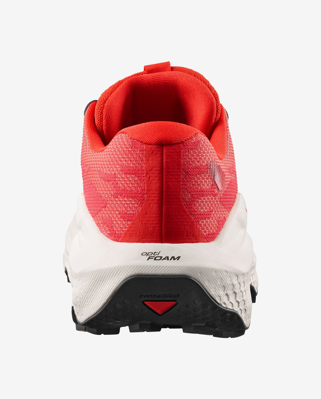 Salomon Men's Ultra Glide 4 Trail Running