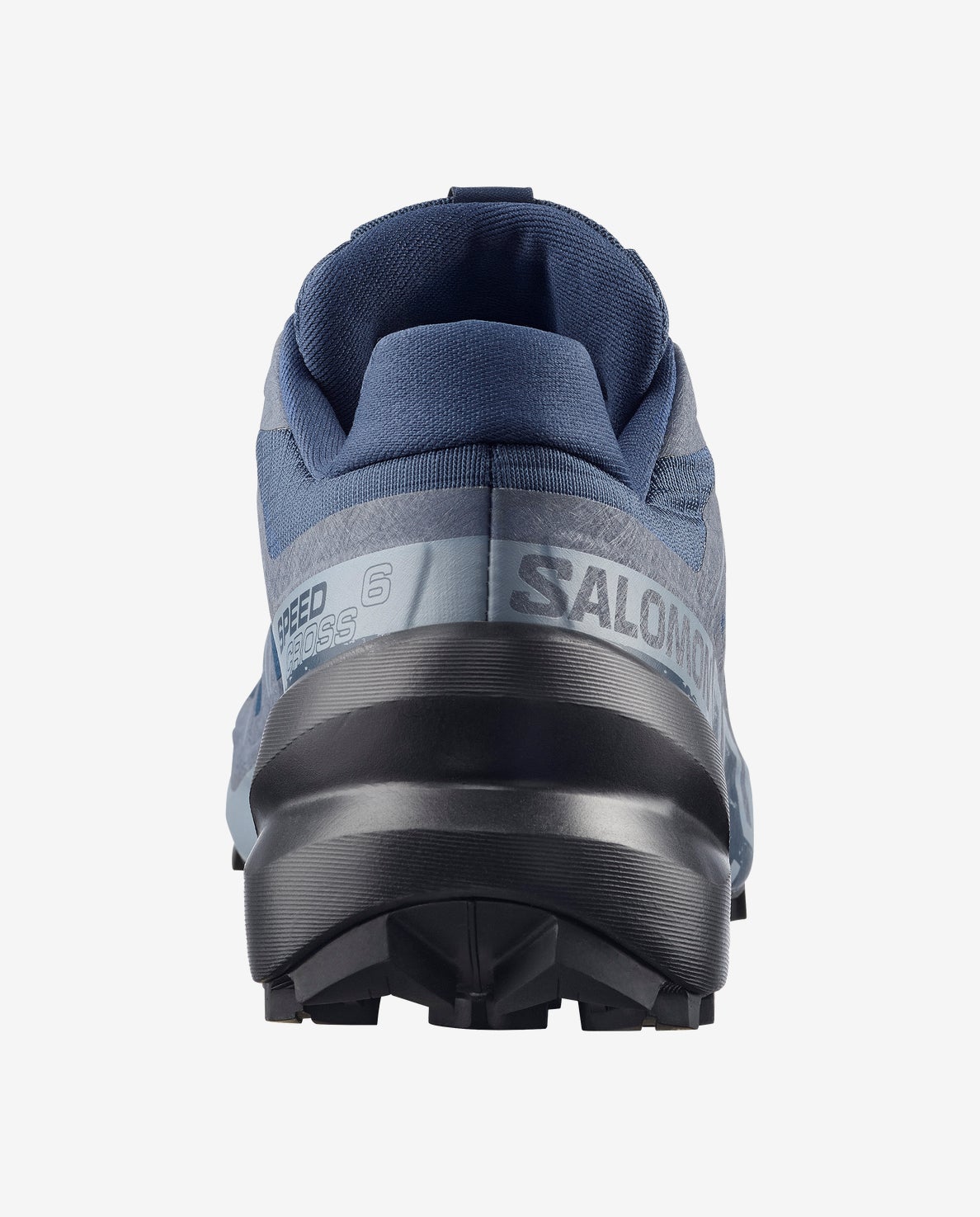 Salomon Women's Speedcross 6 Trail Running Shoes