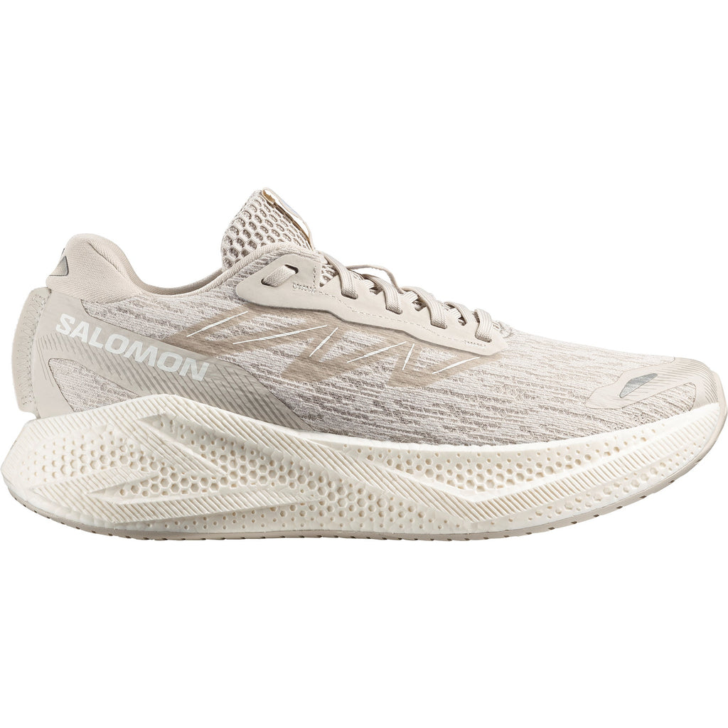 Salomon Men's Aero Glide 4 Road Running