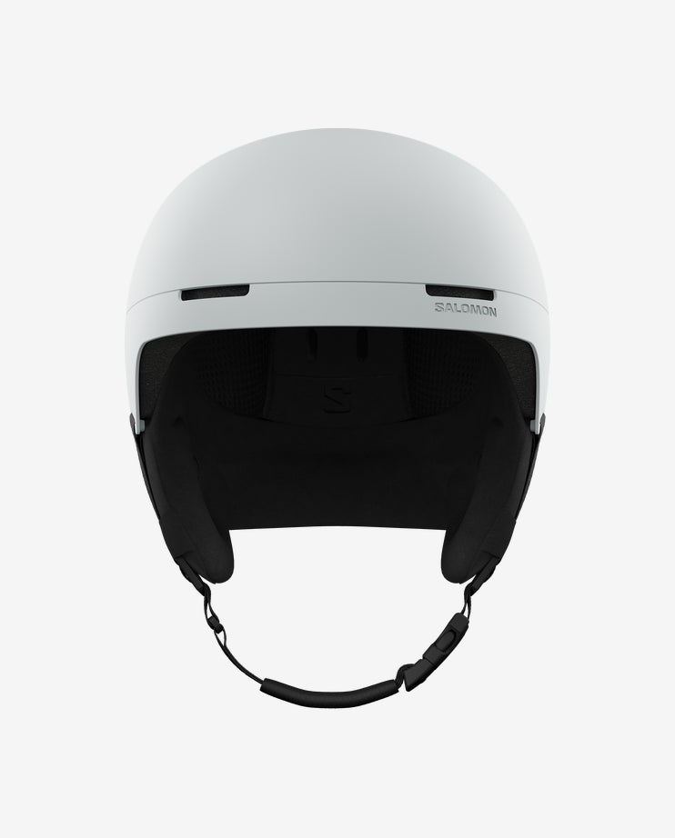 Salomon Brigade Index Helmet