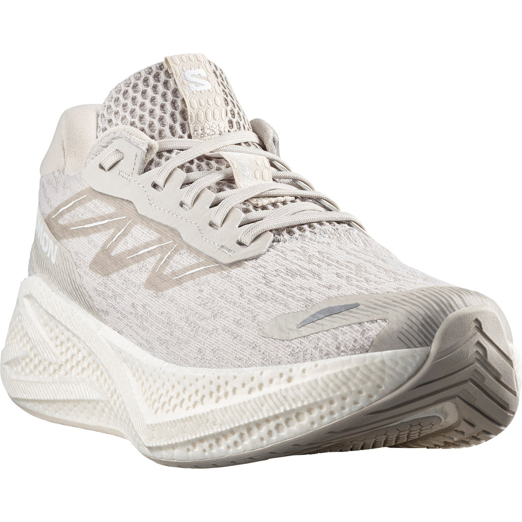 Salomon Men's Aero Glide 4 Road Running