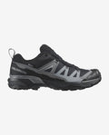 Salomon Men's X Ultra 360 Gore-tex Hiking Shoes