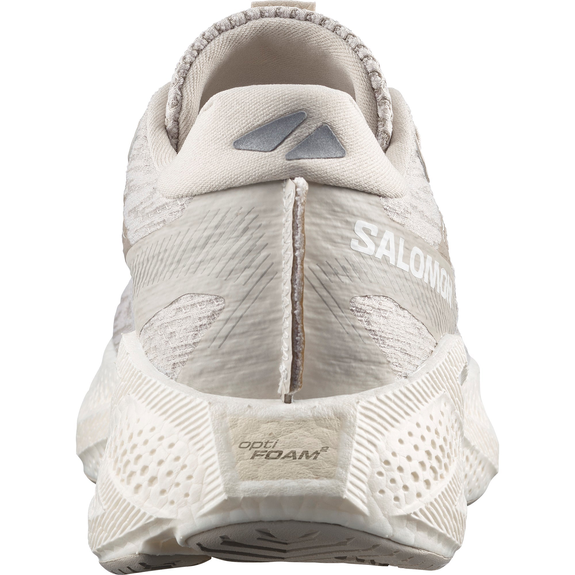 Salomon Men's Aero Glide 4 Road Running