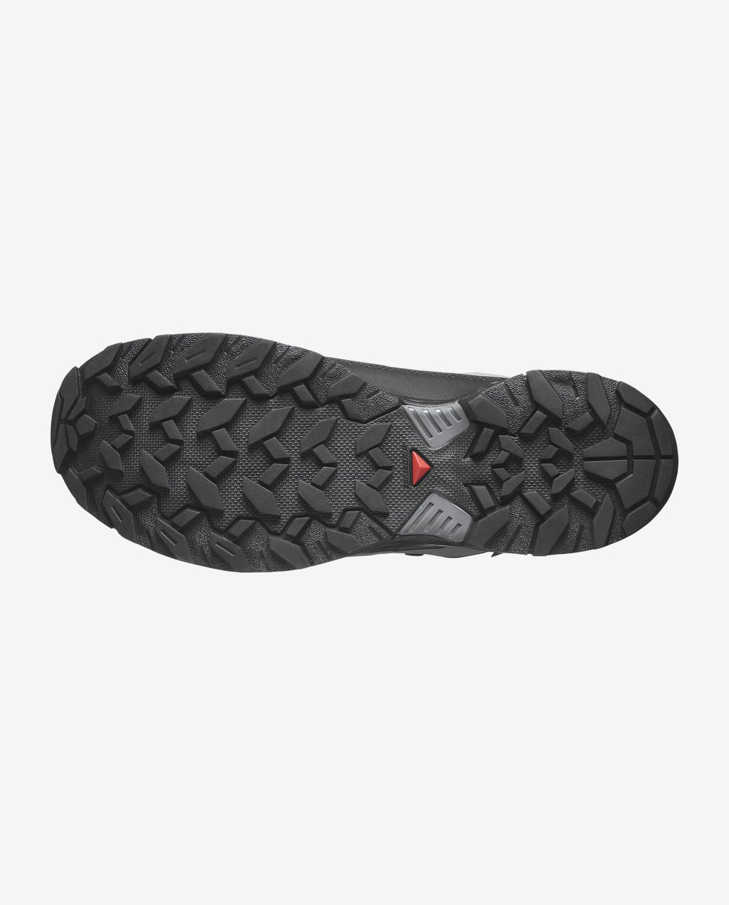 Salomon Men's X Ultra 360 Gore-tex Hiking Shoes