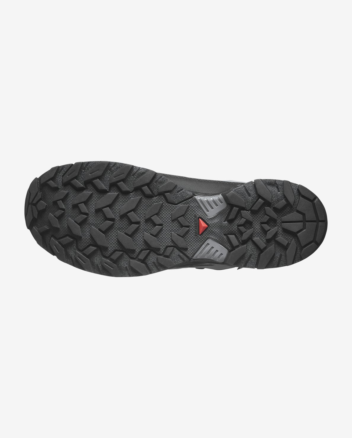 Salomon Men's X Ultra 360 Gore-tex Hiking Shoes