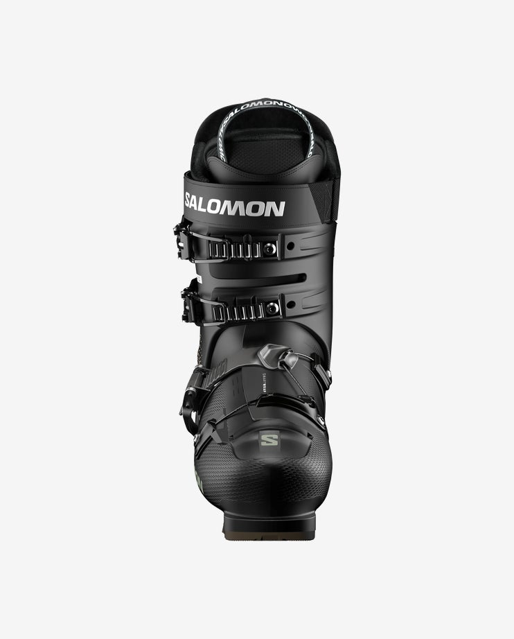 Salomon Sense 80 Men's Ski Boots