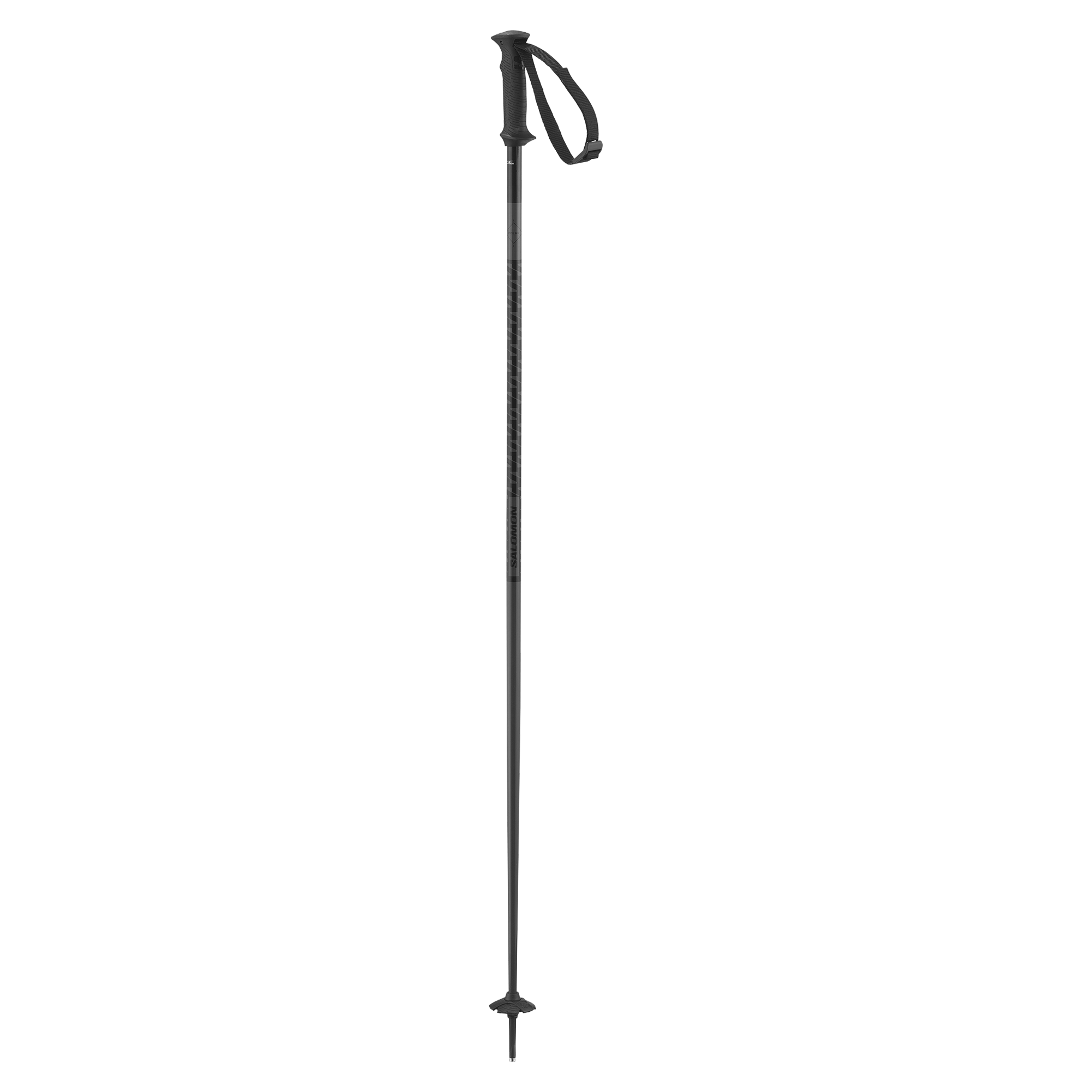 Salomon Polar Access unisex alpine ski poles