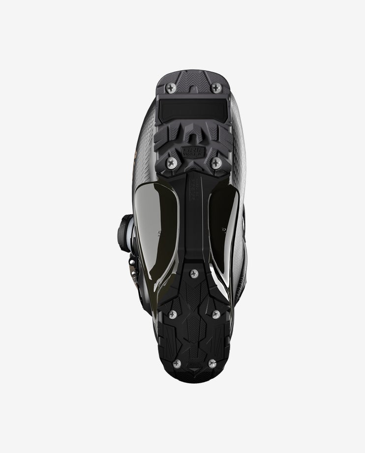 Salomon S/Pro Delta BOA 100 Men's Ski Boots