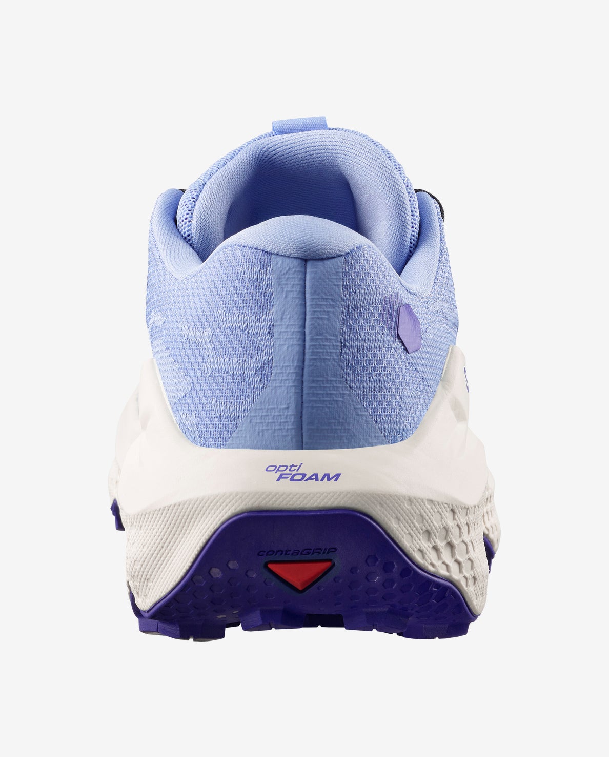 Salomon Women's Ultra Glide 4 Trail Running
