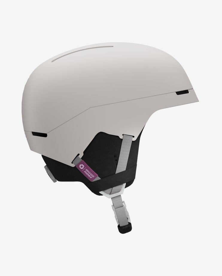 Salomon Brigade Index Helmet