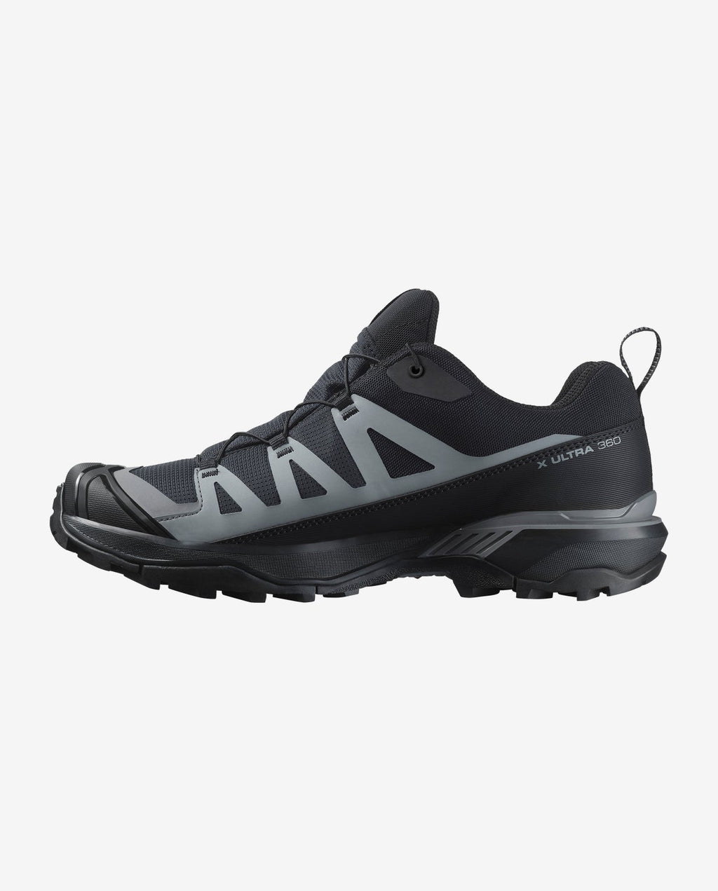 Salomon Men's X Ultra 360 Gore-tex Hiking Shoes