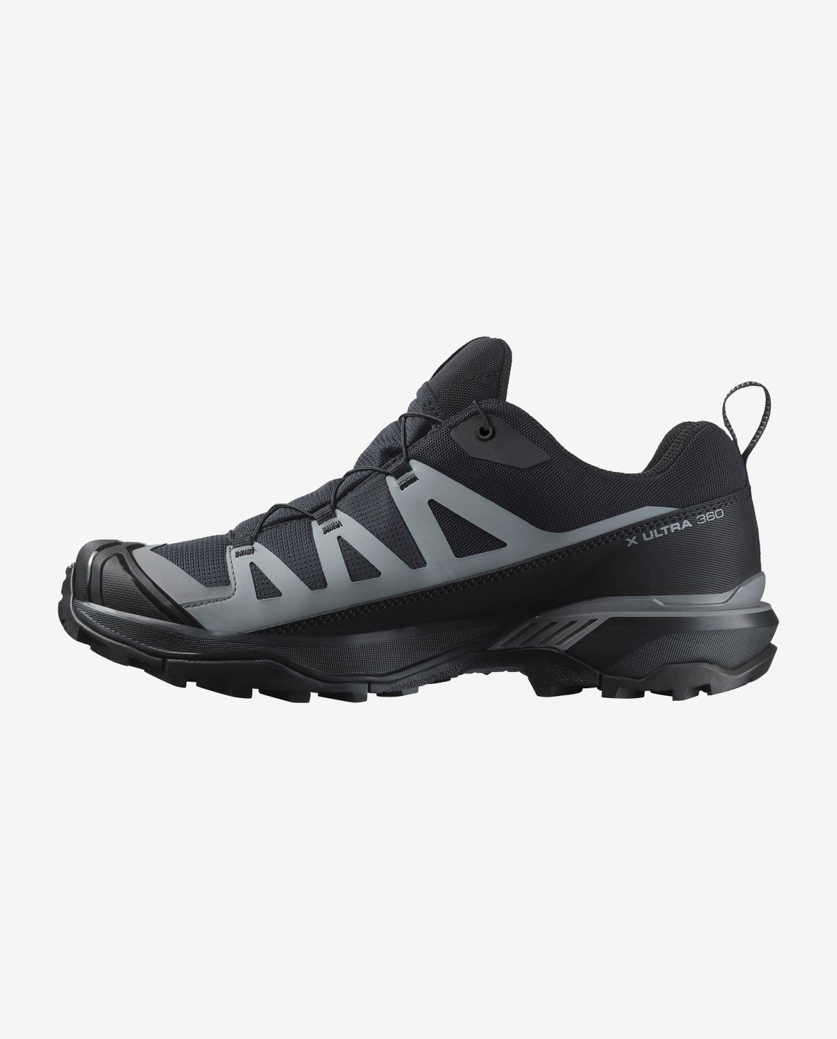 Salomon Men's X Ultra 360 Gore-tex Hiking Shoes