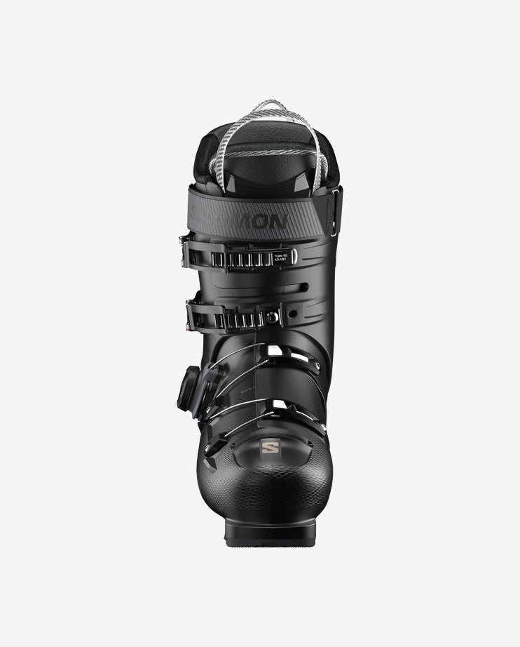 Salomon S/Pro Delta BOA 100 Men's Ski Boots