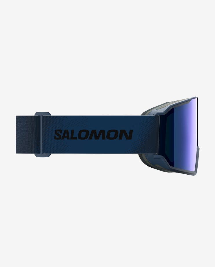 Salomon S/View 3 ML Goggles