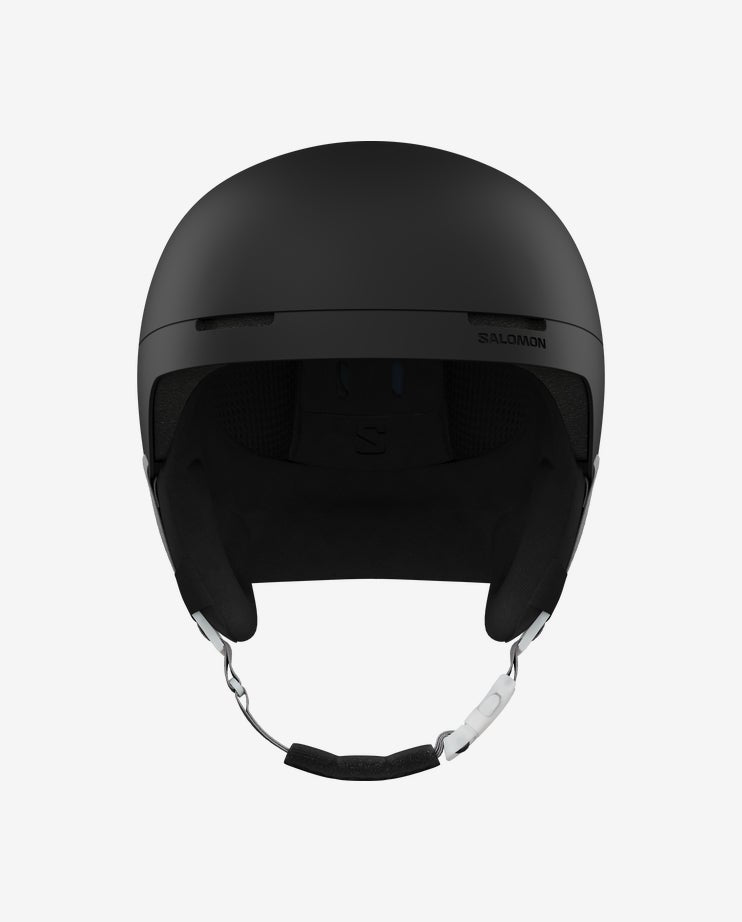 Salomon Brigade Index Helmet