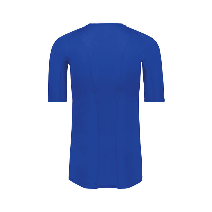 Men's Coolcore Half Sleeve Compression T-Shirt