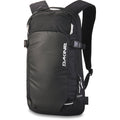 Dakine Poacher 14L Backpack - Black