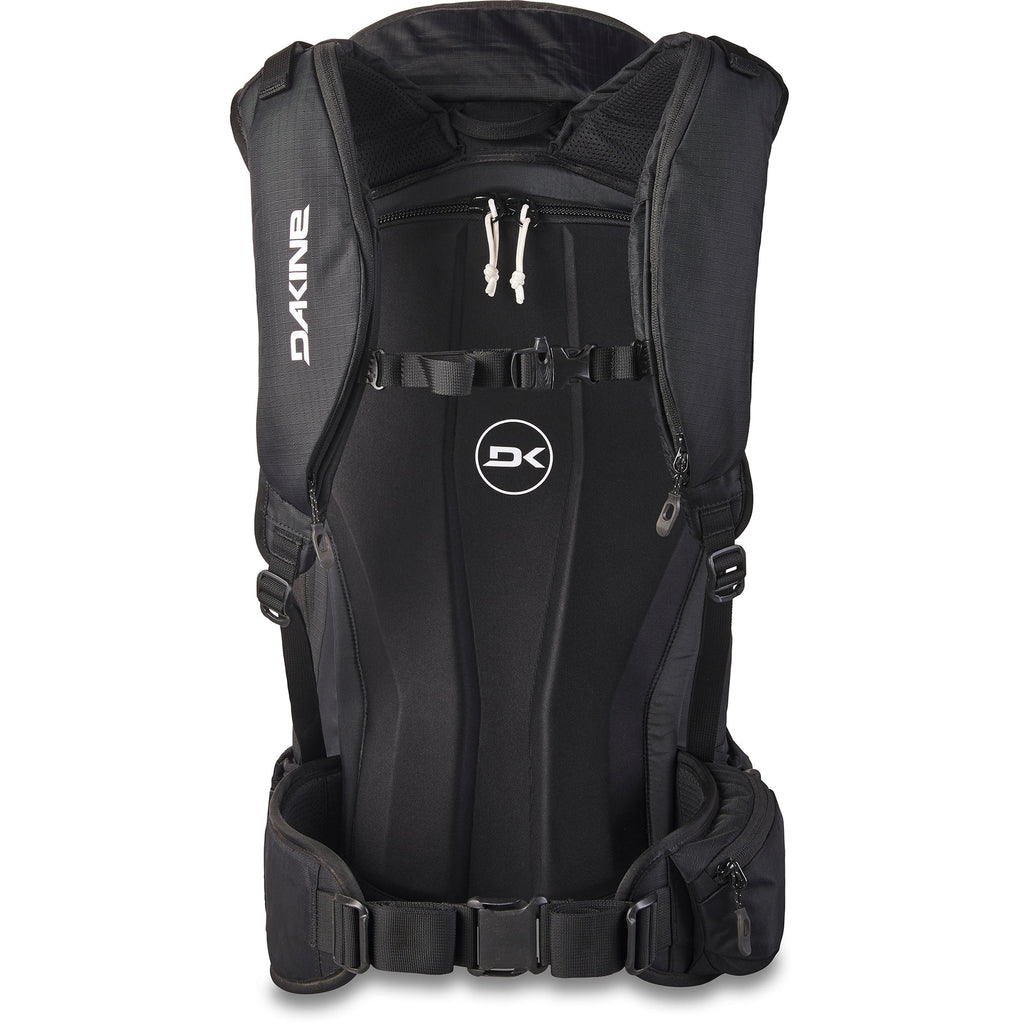 Dakine Poacher Backpack 40L