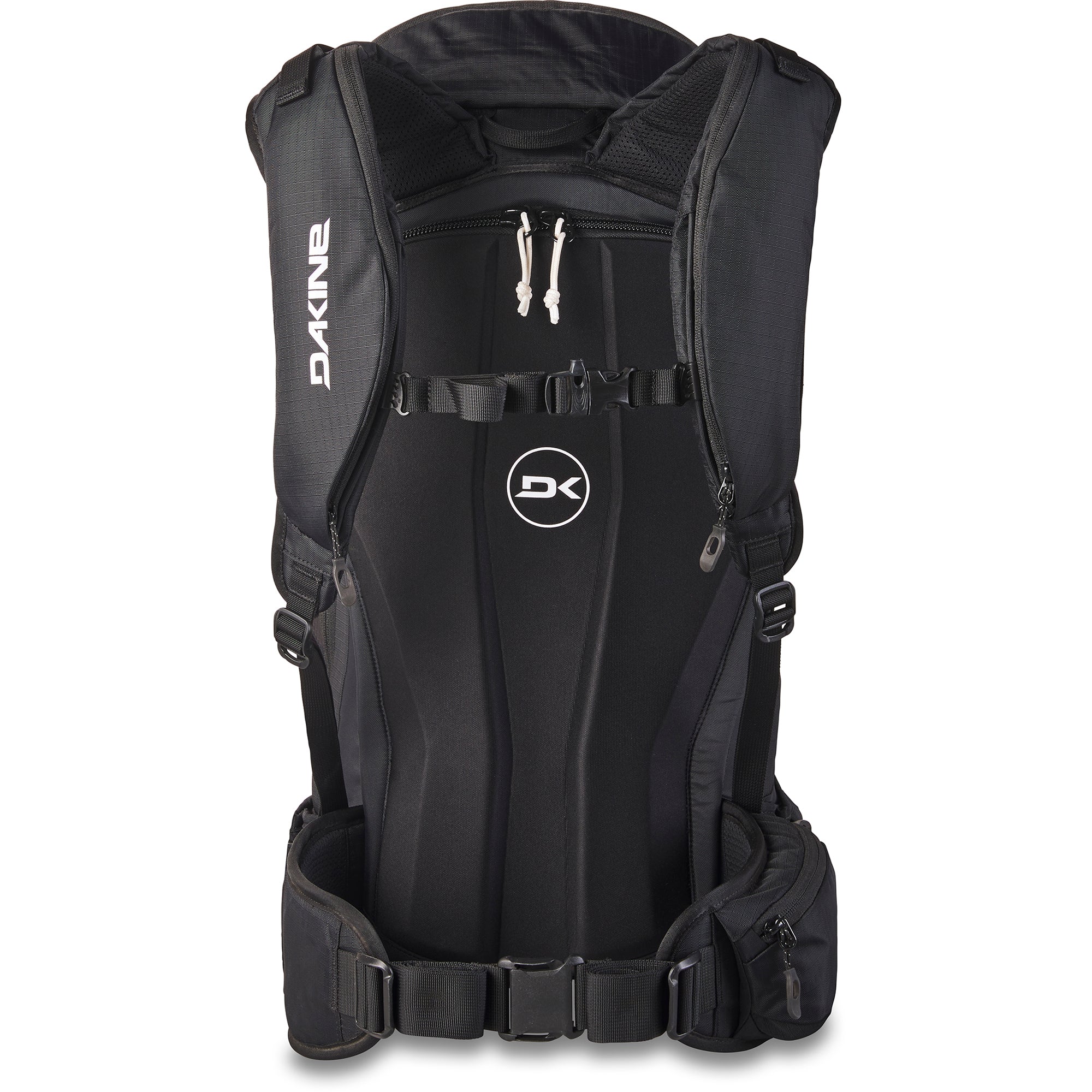 Dakine Poacher Backpack 40L