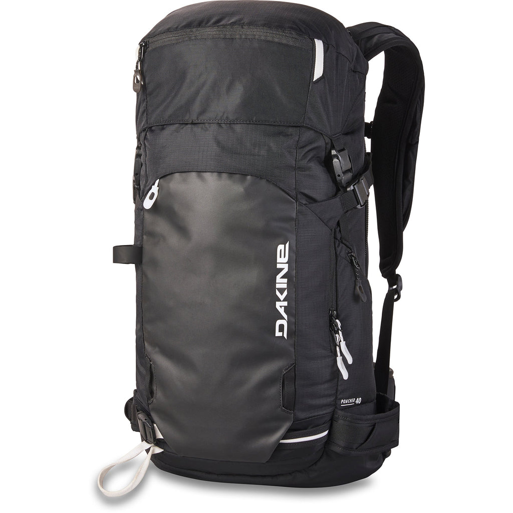 Dakine Poacher Backpack 40L