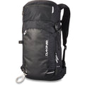 Dakine Poacher Backpack 40L
