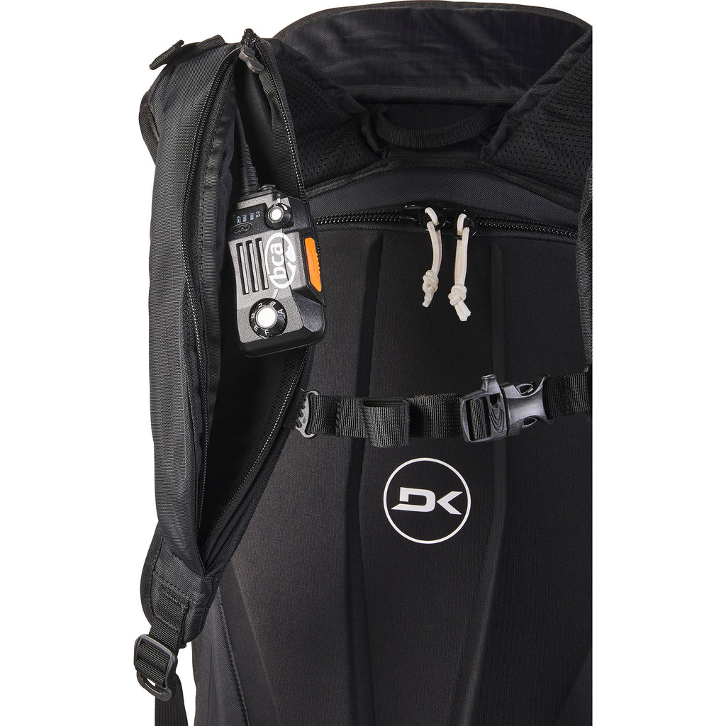 Dakine Poacher Backpack 40L