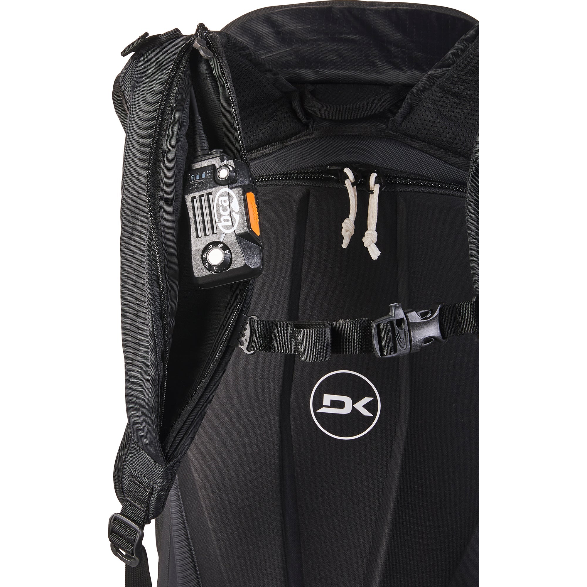 Dakine Poacher Backpack 40L