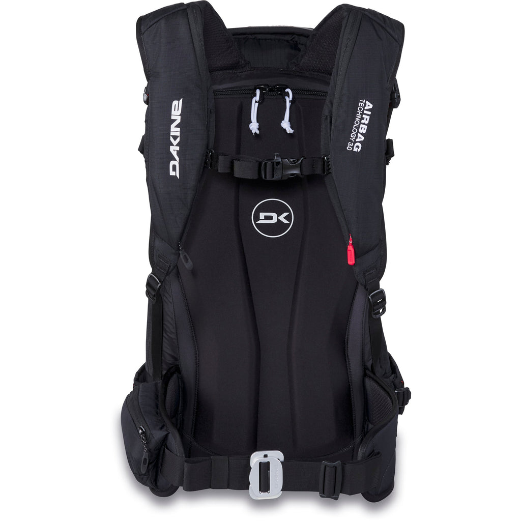 Dakine Poacher RAS Backpack - 26L