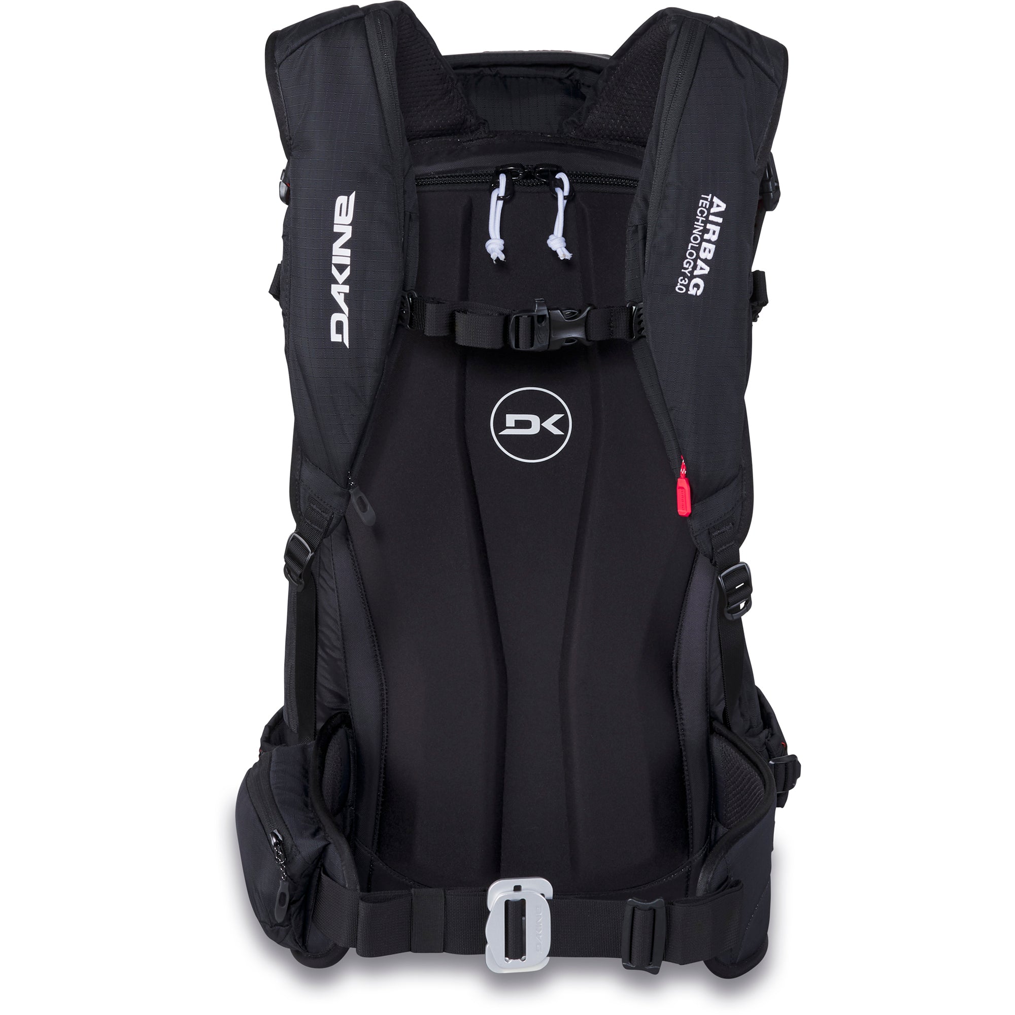 Dakine Poacher RAS Backpack - 26L
