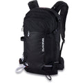 Dakine Poacher RAS Backpack - 26L