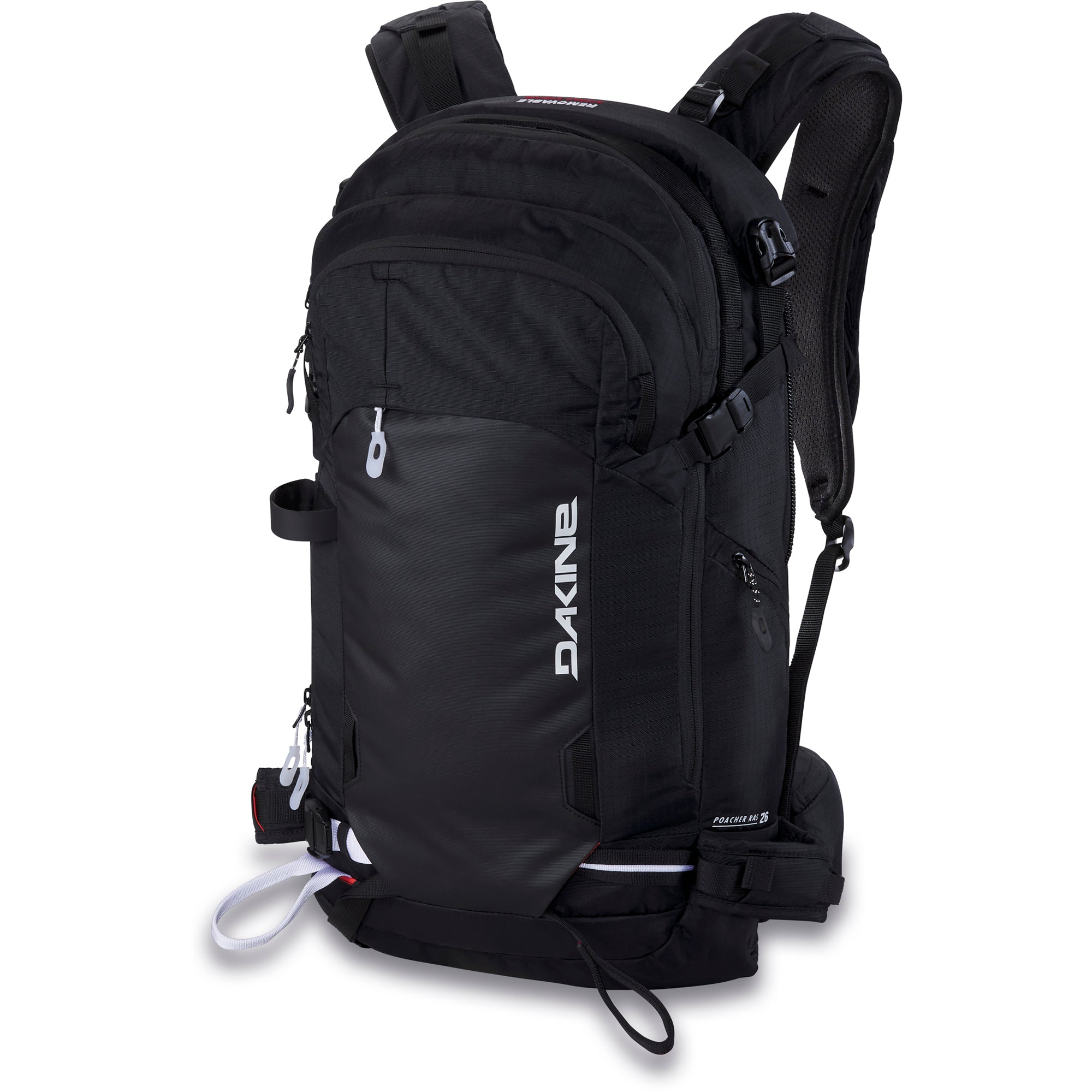 Dakine Poacher RAS Backpack - 26L