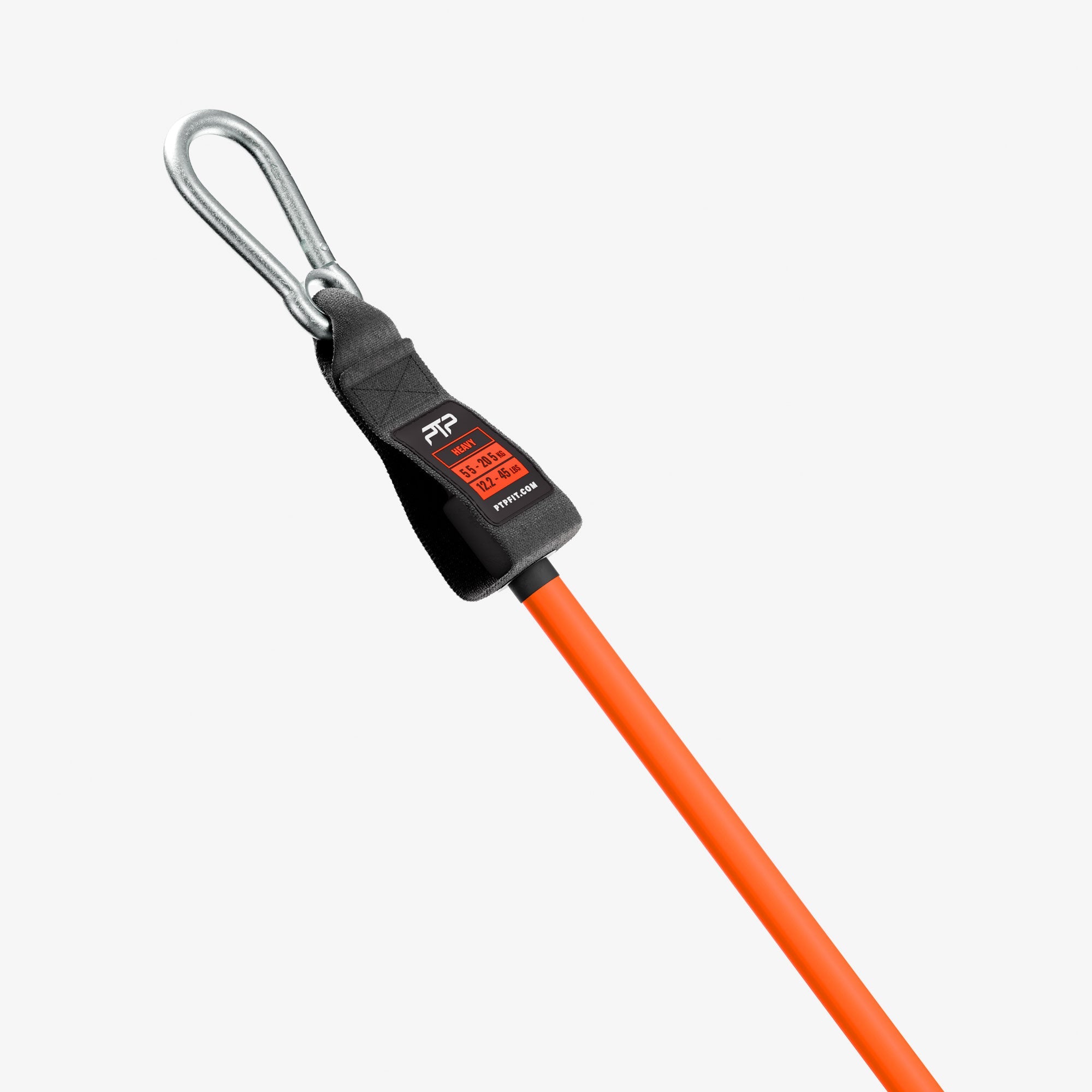 PTP Powertube Elite - Heavy