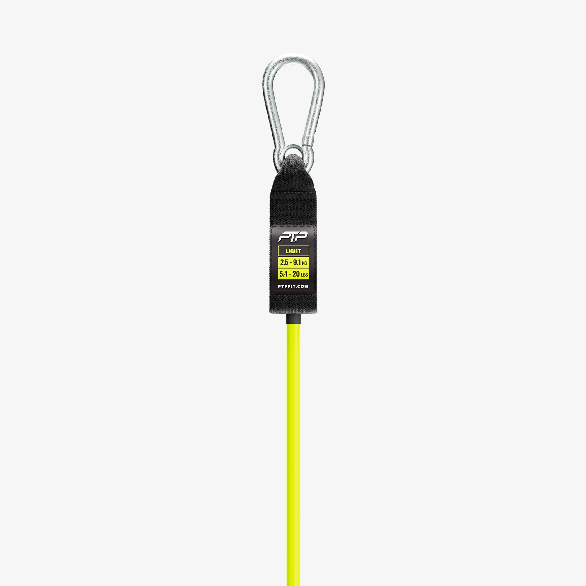 PTP Powertube Elite - Light