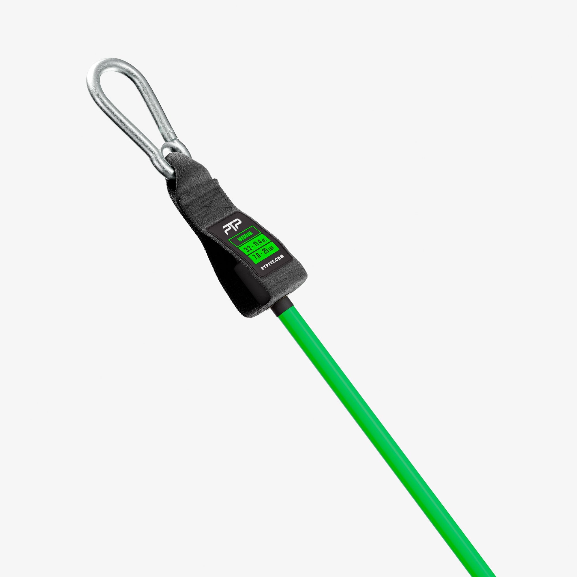 PTP Powertube Elite - Medium