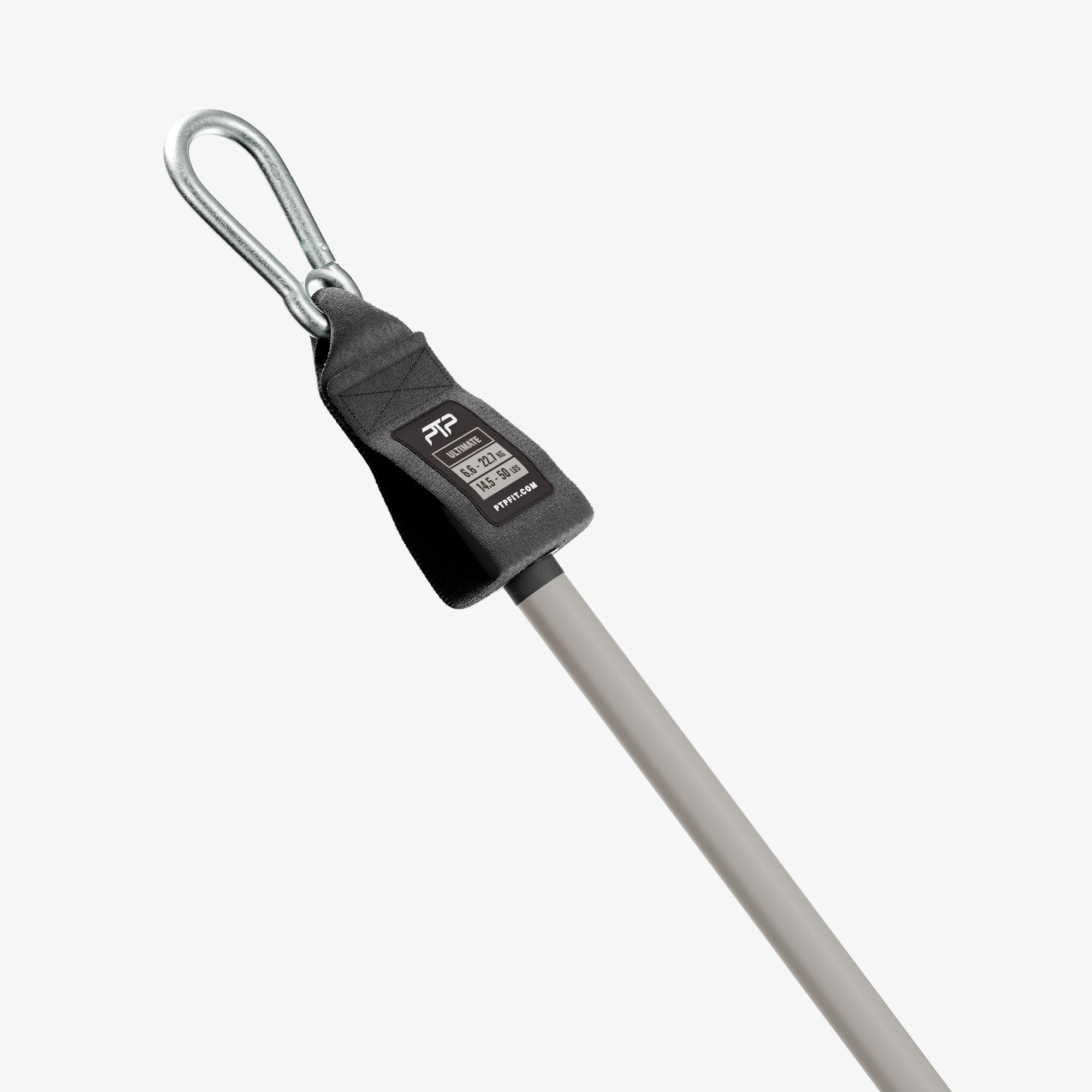 PTP Powertube Elite - Ultimate