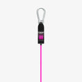 PTP Powertube Elite - Ultra Light