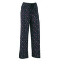 CCM x Barbie Adult Pajama Pants - front