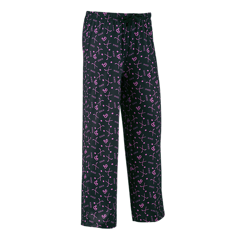Youth FW1 Hockey Pant - front