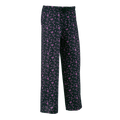 Youth FW1 Hockey Pant - front