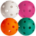 Exel Precision Pro Floorball - Assorted Colours