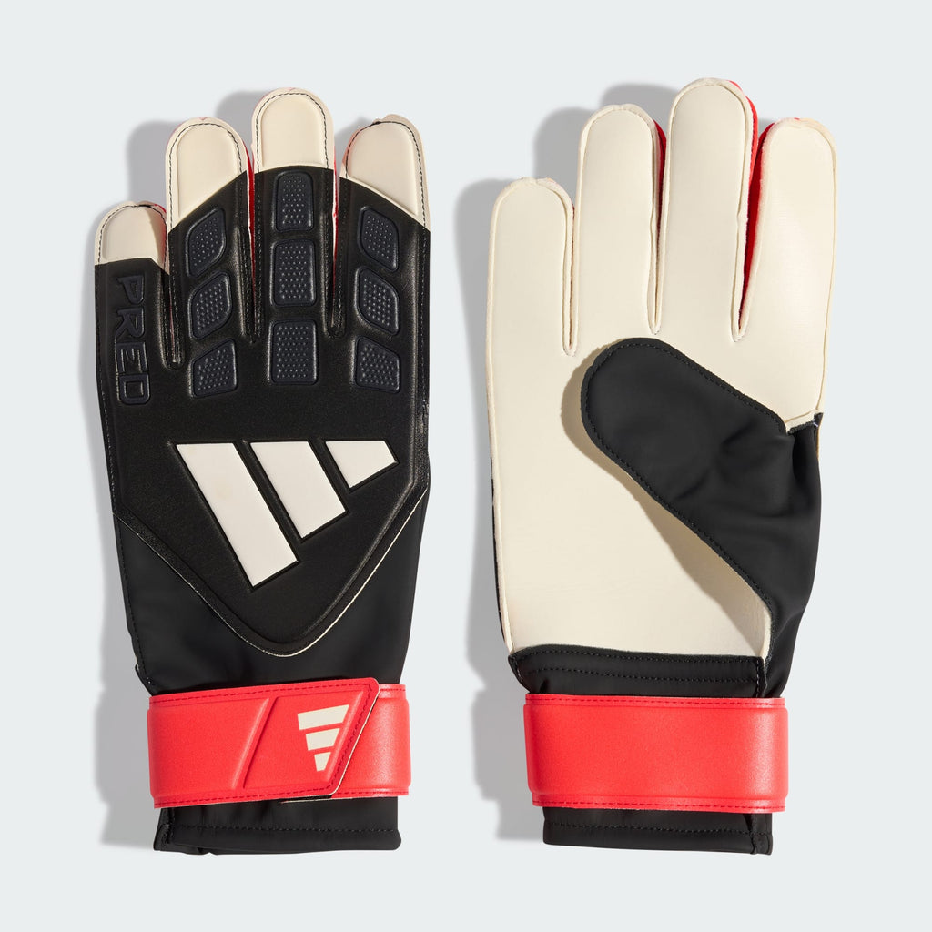 Adidas Predator Goalkeeper Glove Training