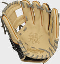 Rawlings Heart of the Hide 11.5" Glove