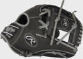 Rawlings Heart Of The Hide Infield Glove - 11.75