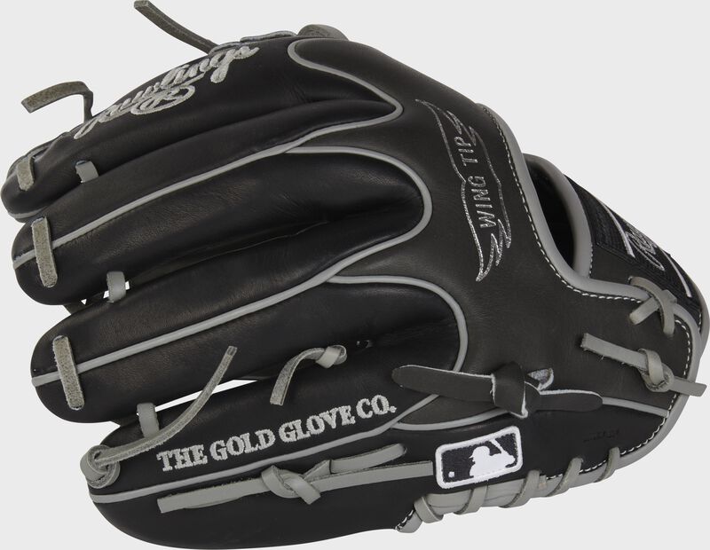 Rawlings Heart Of The Hide Infield Glove - 11.75
