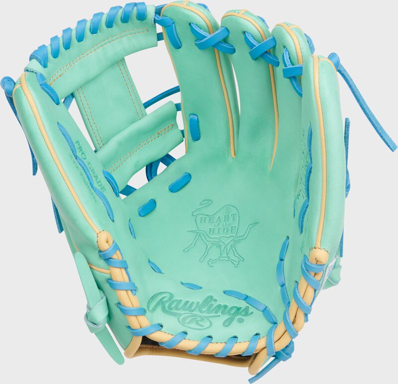 Rawlings Heart of the Hide Glove