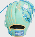 Rawlings Heart of the Hide Glove
