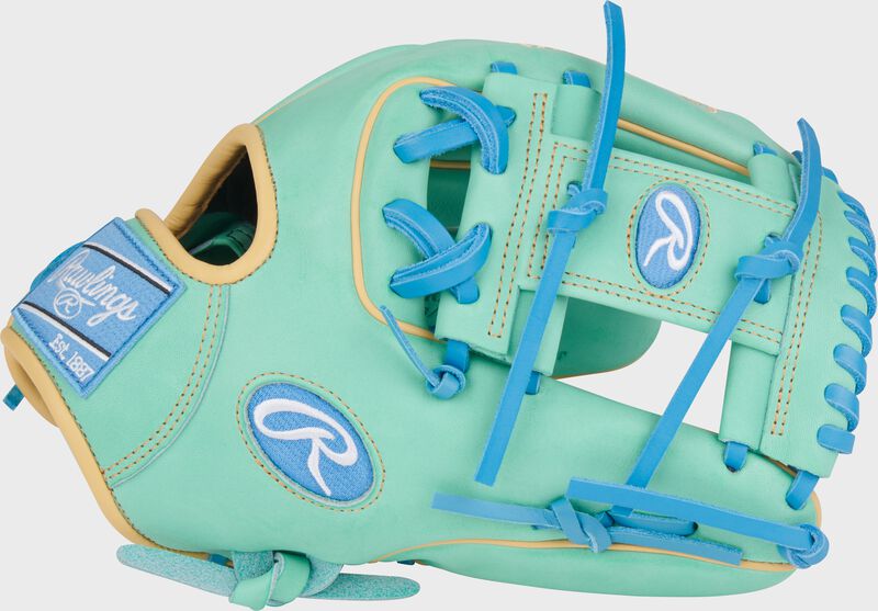 Rawlings Heart of the Hide Glove