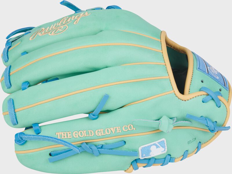Rawlings Heart of the Hide Glove