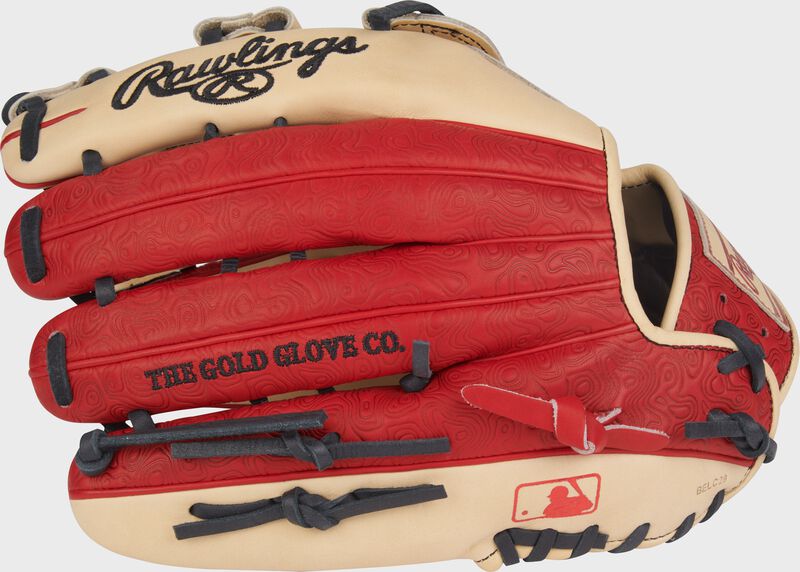 Rawlings Heart of the Hide Glove