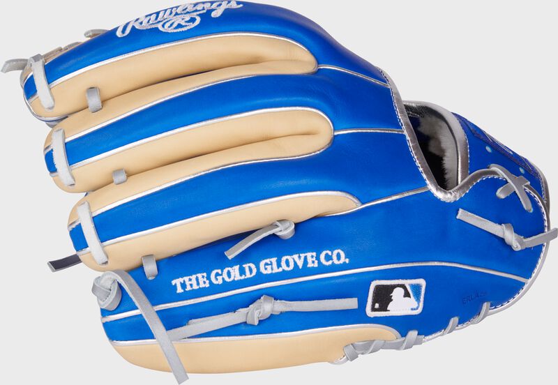 Rawlings Pro Preferred Glove
